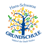 (c) Hans-schwarze-grundschule.de